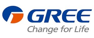 gree new logo2