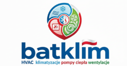 BATKLIM