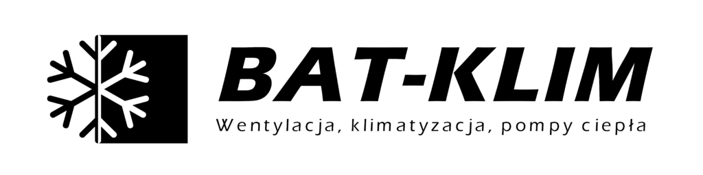 bat klim logo2 black